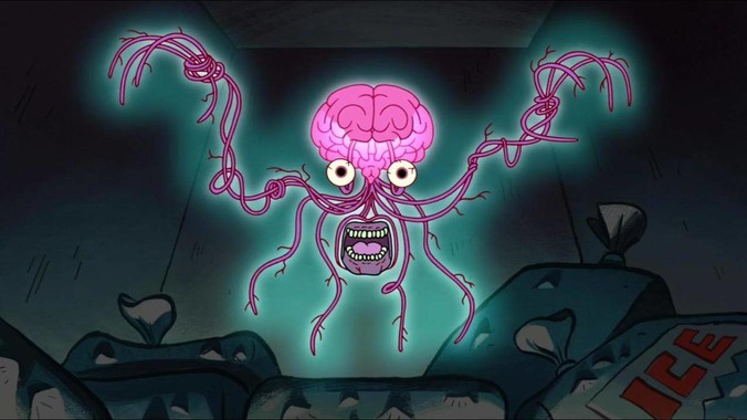 丰田将中国市场决策权交给中方，是在华战略重大调整，这会不会意味着未来中国市场的丰田车&ldquo;中味&rdquo;十足了？